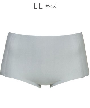 WACOAL 【GOCOCi ゴコチ】 ショーツ はきこみ丈ふかめ まるでつけていないようなはきごこち ムレにくい フラット仕上げ CGG220とペア CGG510とペア PGG310 /ワコール