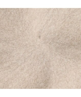 林八百吉商店 Jin no beat shi te cassie バスクベレー アイボリー