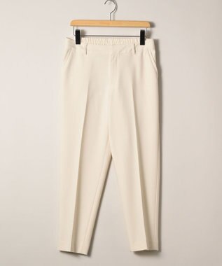 ONWARD Reuse Park 【any SiS】パンツ春夏 オフホワイト