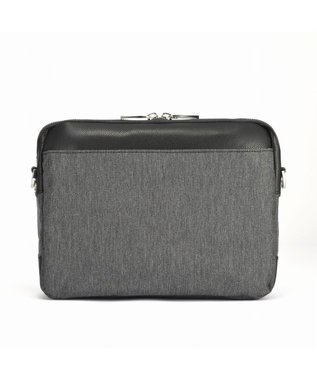 ACE BAGS & LUGGAGE Orobianco ジーンズ2 ショルダーバッグ 93112 オロビアンコ ブラック