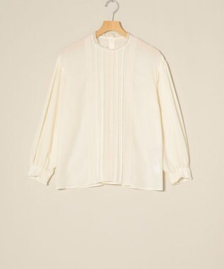 ONWARD Reuse Park 3セット商品/サイズ2【組曲】ニット秋冬×ブラウス秋冬×パンツ秋冬 その他