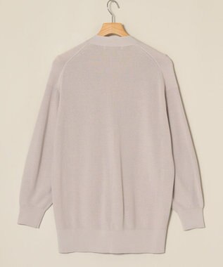 ONWARD Reuse Park 【23区】ニット春夏 ベージュ