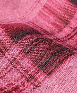 Paul Smith Paul Smith Loves Barbour Crosby Tシャツ ネイビー