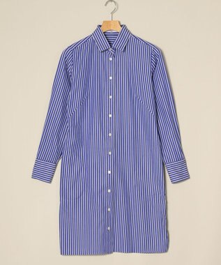 ONWARD Reuse Park 【23区】ワンピース春夏 ブルー