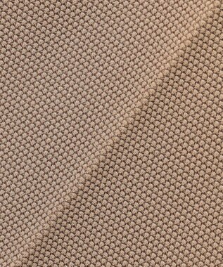 JOSEPH HOMME ソフトタックジャージー  /  PEGG CONVERTIBLE ベージュ系