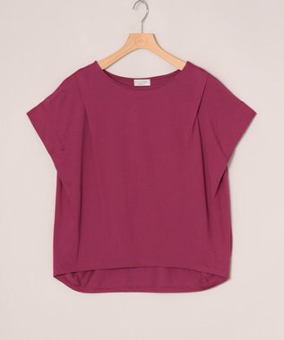 ONWARD Reuse Park 【any FAM】カットソー春夏