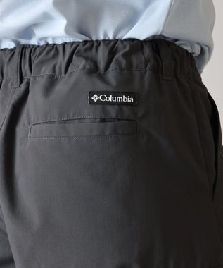 Columbia Columbia/ ウィメンズトゥリースワローオムニフリーズゼロショーツ /コロンビア Shark