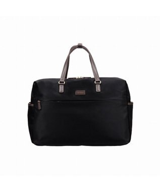 ACE BAGS & LUGGAGE MACKINTOSH PHILOSOPHY マッキントッシュフィロソフィー アメリア2 ボストンバッグ 68096 ブラック