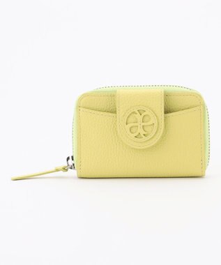 airlist ラウンドキーケース シャルール