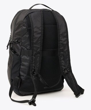 Columbia Columbia/ タイガーブルック18Lパッカブルバックパック /コロンビア Black