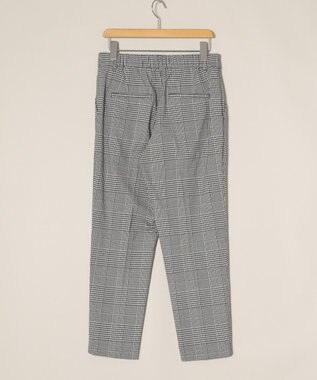 ONWARD Reuse Park 【any FAM】パンツ春夏 ブラック