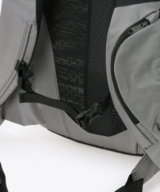 Columbia Columbia/ ペッパーロックアドバンス40Lバックパック /コロンビア City Grey