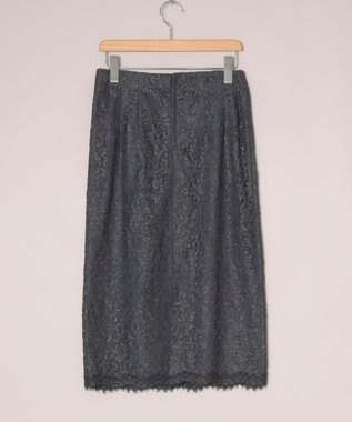 ONWARD Reuse Park 【23区】スカート秋冬 グレー
