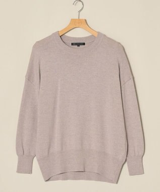 ONWARD Reuse Park 【23区】ニット秋冬