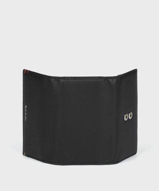 ハイライトステッチ キーケース / Paul Smith | ファッション