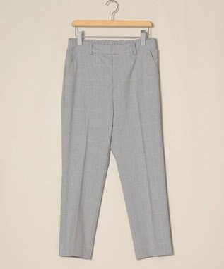 ONWARD Reuse Park 【J.PRESS】パンツ秋冬