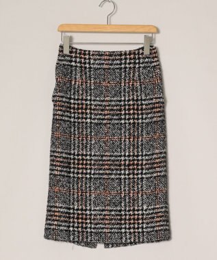 ONWARD Reuse Park 【23区】スカート秋冬