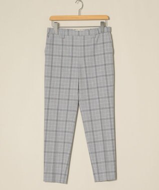 ONWARD Reuse Park 【自由区】パンツ春夏