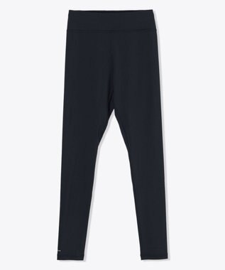 Columbia Columbia/ ウィメンズマンモスリッジタイツ /コロンビア Black
