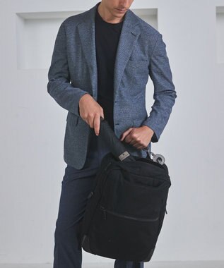 GOTAIRIKU 仕事でつかえる 晴雨兼用かさ【遮熱/遮光率・UVカット100%】 東レ サマーシールド 折りたたみ傘_61cm 320g ブラック系