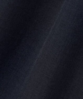 ANY 【2SET】2WAYビスチェ×ワイドパンツセットアップ ネイビー