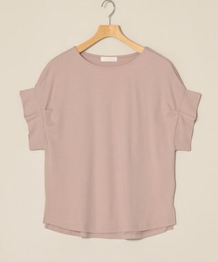 ONWARD Reuse Park 【any SiS】カットソー春夏