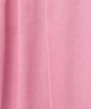 BEIGE， PAUL / ワイドパンツ Pink