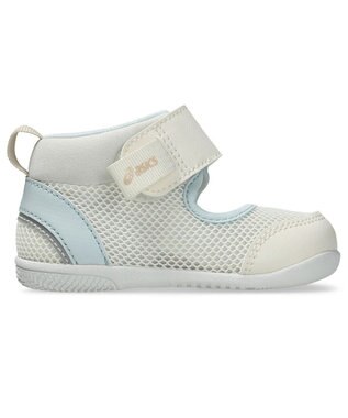 ASICS WALKING MESHOES FIRST 3