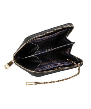 エレノア マルチケース / ANNA SUI | ファッション通販 【公式