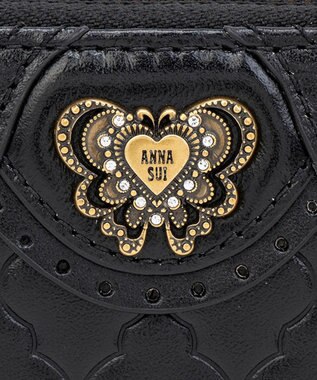 エレノア マルチケース / ANNA SUI | ファッション通販 【公式