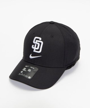 WEGO NIKE　PRIMETIME　CLUB　STRUCTURED　CAP
