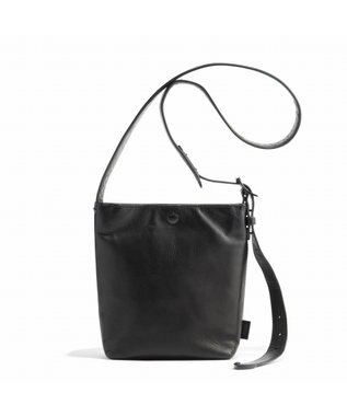  UNTRACK CITY ザバケット ショルダーバッグ 60361 アントラック