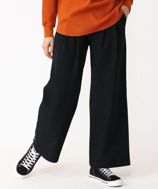 Columbia Columbia/ ウィメンズカサンドラパークパンツ /コロンビア