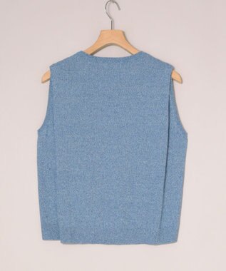 ONWARD Reuse Park 【組曲】ベスト春夏 ブルー