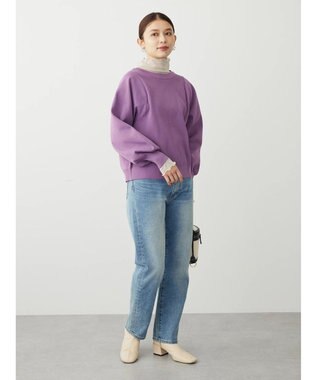 Green Parks シアーラメタートル Beige