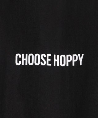 PW CIRCULUS 【今が旬！秋の軽量アウター】【MEN】CPOジャケットシャツ ゴルフ ブラック系