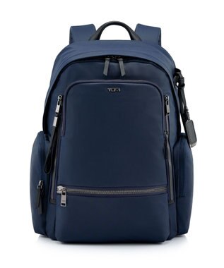 TUMI VOYAGEUR 「セリーナ」バックパック