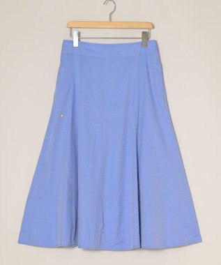 ONWARD Reuse Park B品【23区】スカート春夏