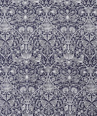 JOSEPH ABBOUD 【～8/２まで受注生産】【ジョセフ・アブード氏セレクト・英国LIBERTY社】リバティ シャツ ブラック系