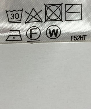 ONWARD Reuse Park 【any FAM】ニット秋冬 ピンク