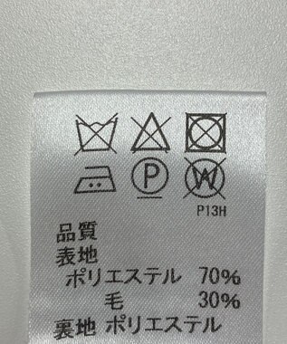 ONWARD Reuse Park 【J.PRESS】スカート秋冬 ネイビー