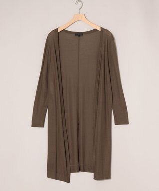 ONWARD Reuse Park 【ICB】カットソー春夏 グリーン