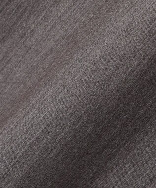 SHARE PARK LADIES TRストレッチジャンスカ ライトグレー系