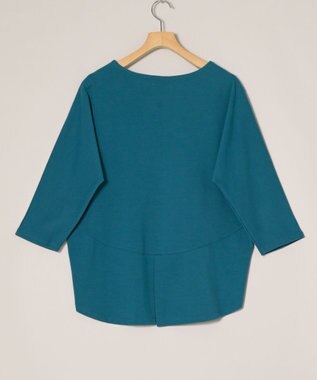 ONWARD Reuse Park 【any FAM】カットソー春夏 グリーン