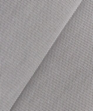 GOTAIRIKU 【吸水速乾】クールマックス ストレッチ  トラウザーズ ライトグレー系