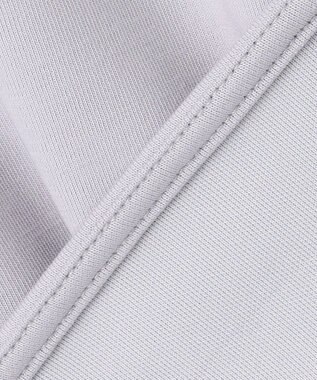 組曲 S ライトダンボール ドルマンカットソー ライラック系