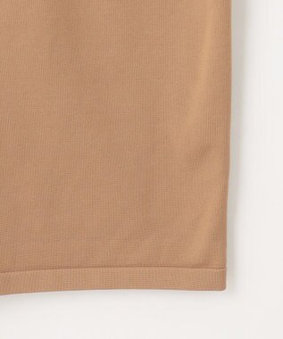 組曲 【WEB限定・2SET】ジャンスカツインセット ブラック×キャメル系