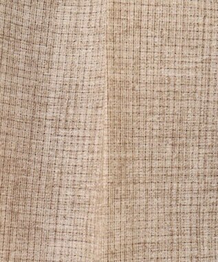 JOSEPH HOMME クールドッツストレッチ / TEDDY CONVERTIBLE ベージュ系