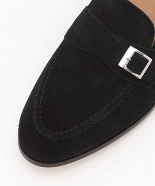 JOSEPH HOMME カラー別注【WEB・一部店舗限定】【JOSEPH CHEANEY】THEO ブラック系