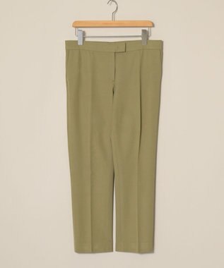 ONWARD Reuse Park 　【JOSEPH】パンツ春夏